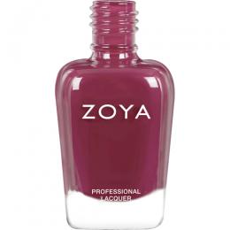 ZOYA ZP1118