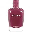 ZOYA ZP1118