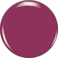 ZOYA ZP1118