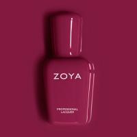 ZOYA ZP1118