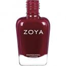 ZOYA ZP1119