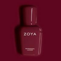 ZOYA ZP1119
