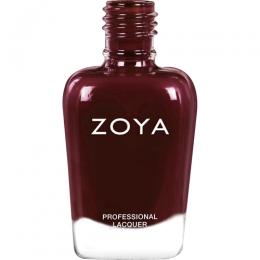 ZOYA ZP1120