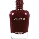ZOYA ZP1120