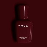 ZOYA ZP1120
