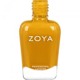 ZOYA ZP1121