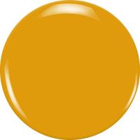 ZOYA ZP1121