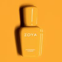 ZOYA ZP1121