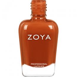ZOYA ZP1122