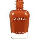 ZOYA ZP1122