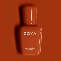 ZOYA ZP1122