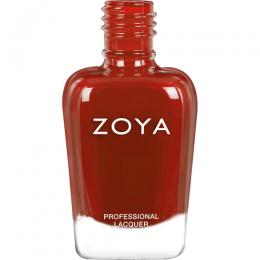 ZOYA ZP1123