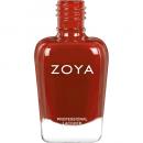 ZOYA ZP1123