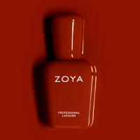 ZOYA ZP1123