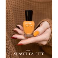 ZOYA ZP1123