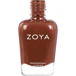 ZOYA ZP1124