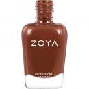 ZOYA ZP1124