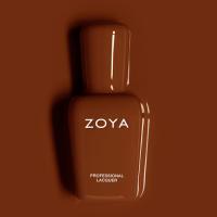ZOYA ZP1124