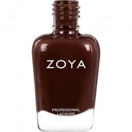 ZOYA ZP1125