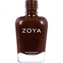 ZOYA ZP1125