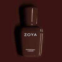 ZOYA ZP1125