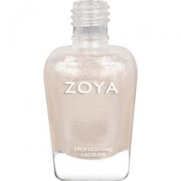 ZOYA ZP1126