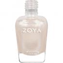 ZOYA ZP1126