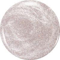 ZOYA ZP1126