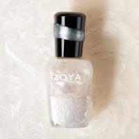 ZOYA ZP1126