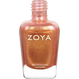 ZOYA ZP1127