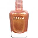 ZOYA ZP1127