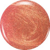 ZOYA ZP1127