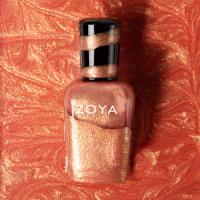 ZOYA ZP1127