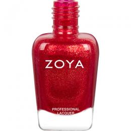 ZOYA ZP1128