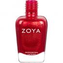 ZOYA ZP1128