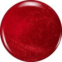 ZOYA ZP1128