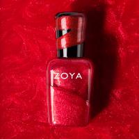 ZOYA ZP1128