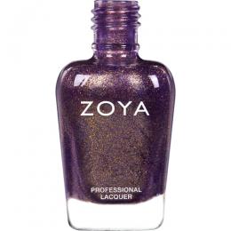 ZOYA ZP1129