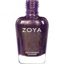 ZOYA ZP1129