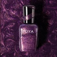 ZOYA ZP1129