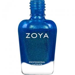 ZOYA ZP1130