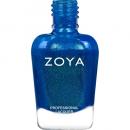 ZOYA ZP1130