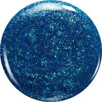 ZOYA ZP1130