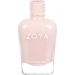 ZOYA ZP1131
