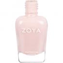 ZOYA ZP1131