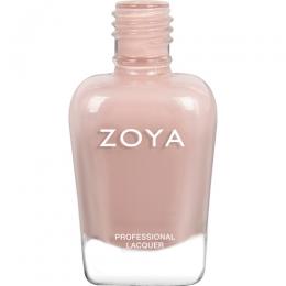 ZOYA ZP1132