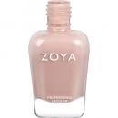 ZOYA ZP1132