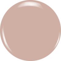 ZOYA ZP1132