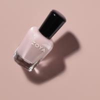 ZOYA ZP1132
