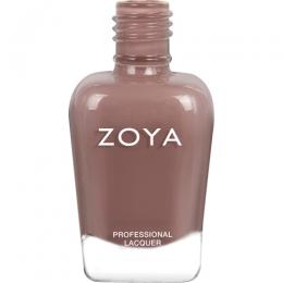 ZOYA ZP1133
